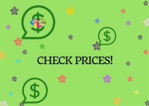 Check Prices On The Web!