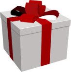 Self Gifting is a gift to your business!