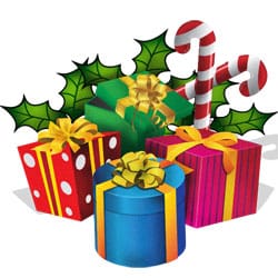 How To Prepare Your ebay Store For Holiday Profits Pt 3