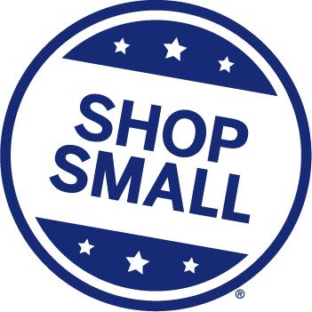 Ultimate Guide To Small Business Saturday!