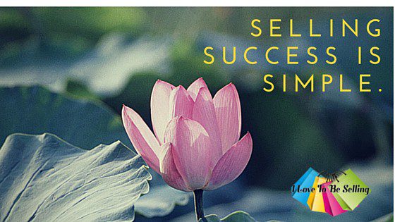 Online Selling Success Made Simple!