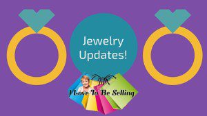 Good News For Jewelry Sellers!