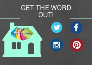 Get the Word! - Words Game download