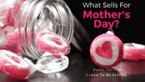 No cost guide to hot Mother's Day sale products! #MothersDaySale