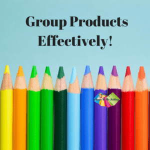 Increase your sales by grouping similar products, #eBay