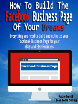 How to Build The Facebook Business Page of Your Dreams