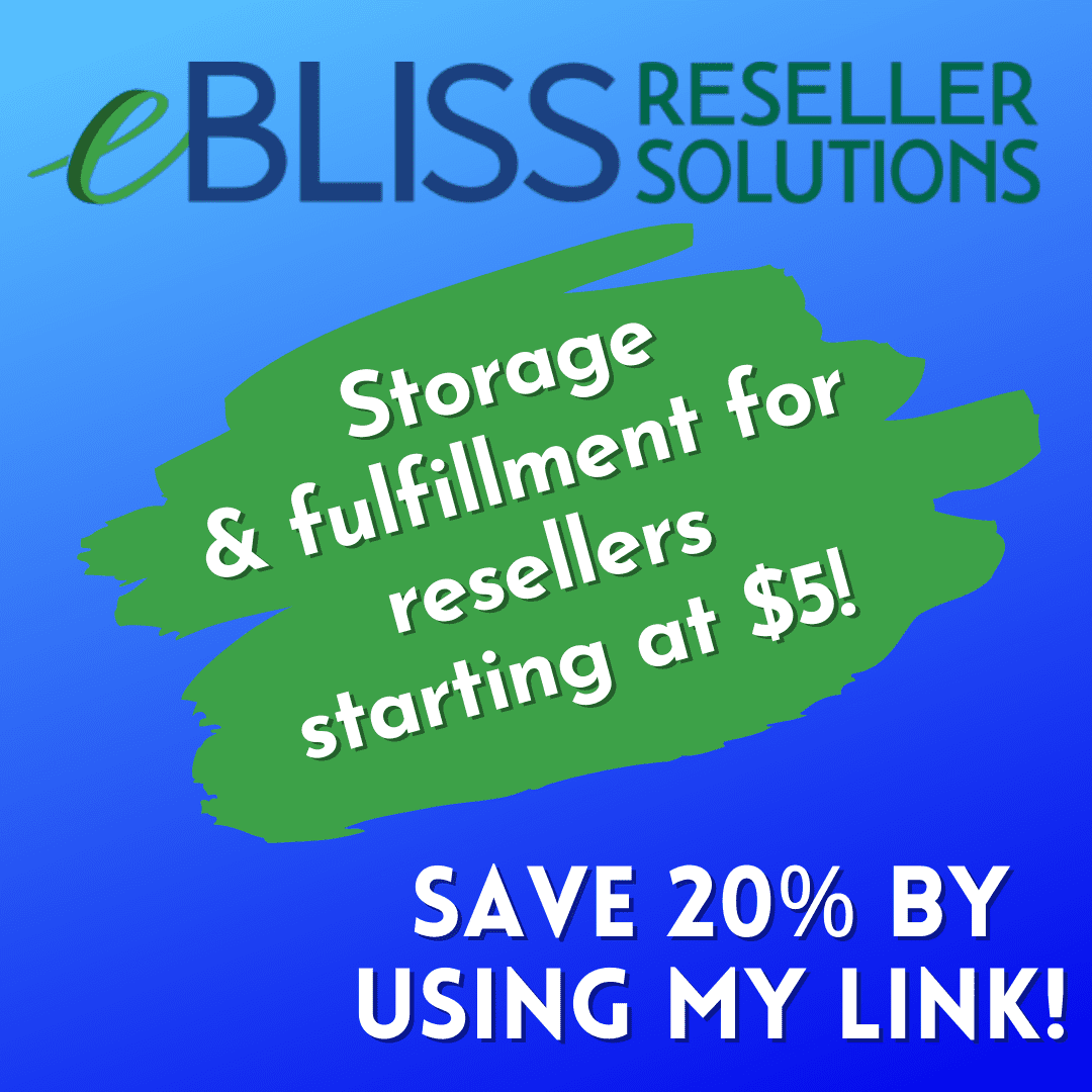 eBliss Reseller Solutions