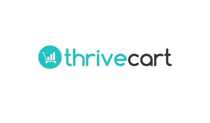 Thrivecart