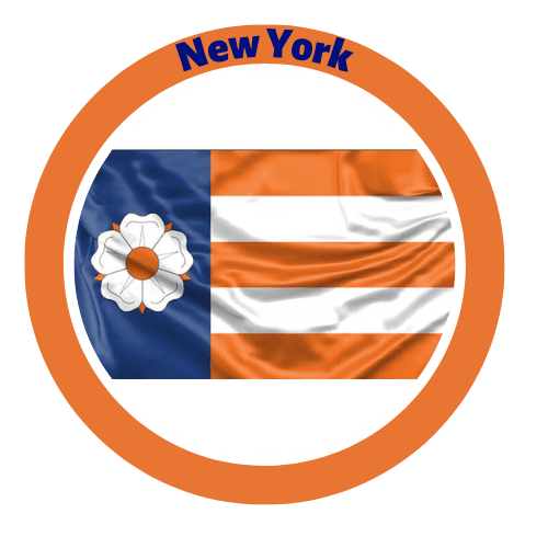 New York State Meetups