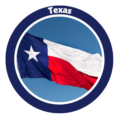 Texas Meetups