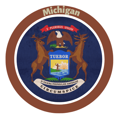 Michigan Meetups