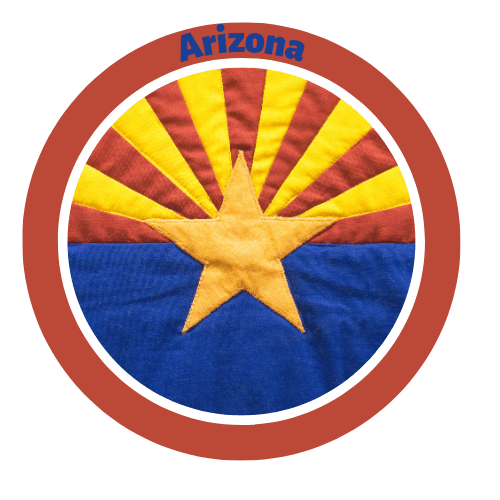 Arizona Meetups