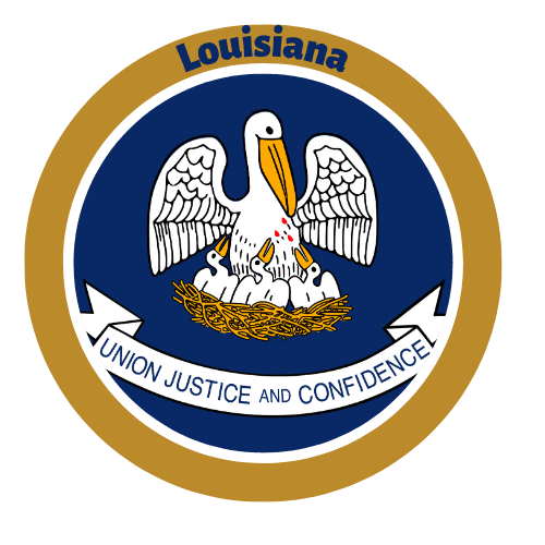 Louisiana Meetups