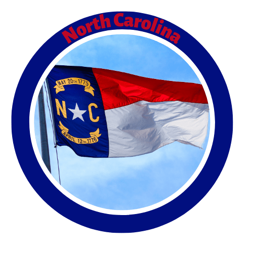 North Carolina Meetups