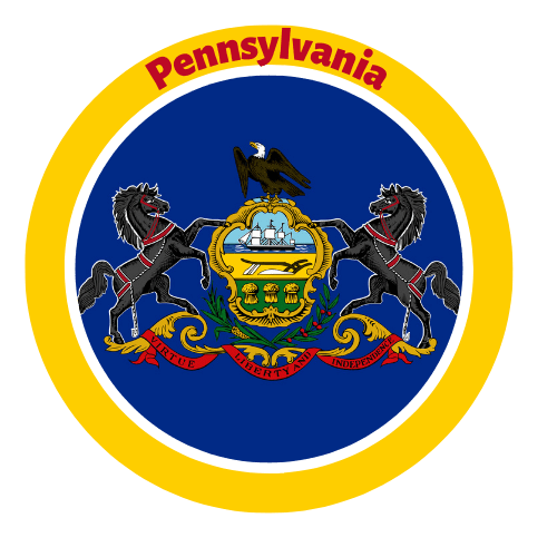 Pennsylvania Meetups