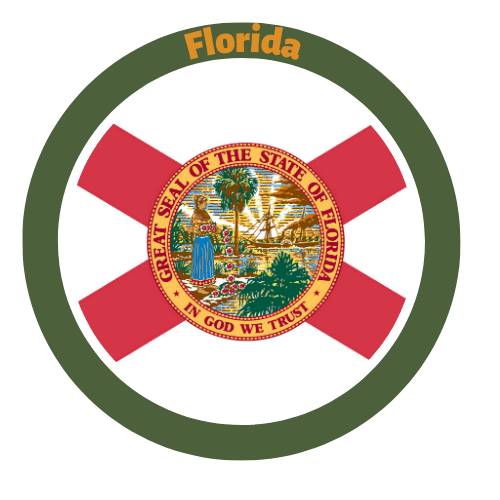Florida Meetups