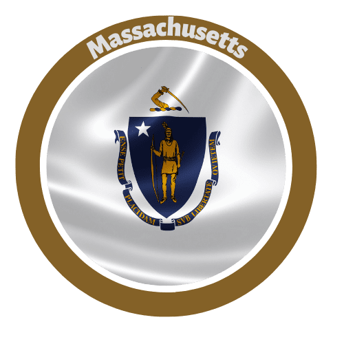 Massachusetts Meetups