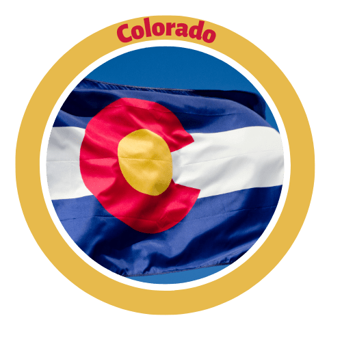 Colorado Meetups