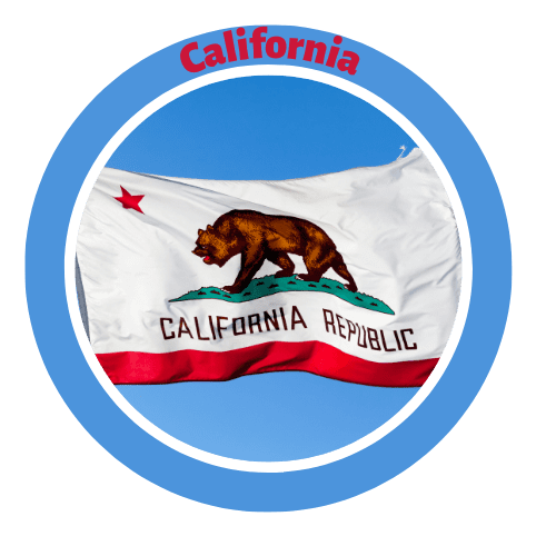 California Meetups