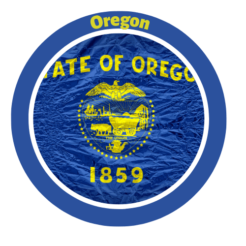 Oregon Meetups