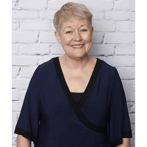 Kathy Terrill
