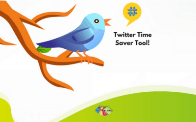 Twitter Tweeting Super Time Saver For eBay Sellers!